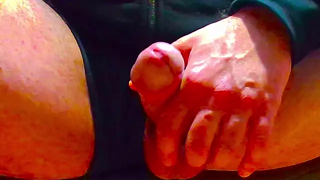   X   online show from April 14, 2026, 3:39 pm