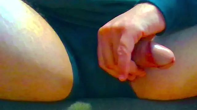   X   online show from April 15, 2026, 2:43 pm