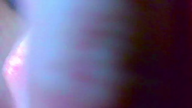 Snapshot of __X__ chatting on October 11, 2025, 2:51 pm X online show from October 11, 2025, 2:51 pm