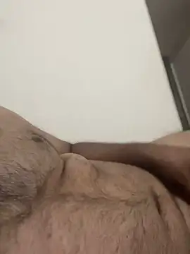 Vicky20256 online show from March 14, 2025, 9:46 am