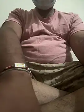 Vicky20256 online show from March 13, 2025, 4:12 pm