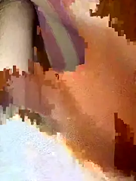 Snapshot of Ayush_pussy_fucker chatting on February 12, 2026, 5:23 pm Ayush pussy fucker online show from February 12, 2026, 5:23 pm