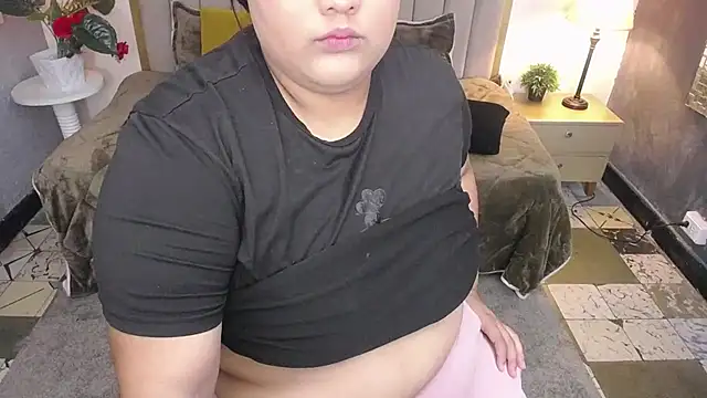 ailyn maury online show from February 10, 2026, 1:21 pm