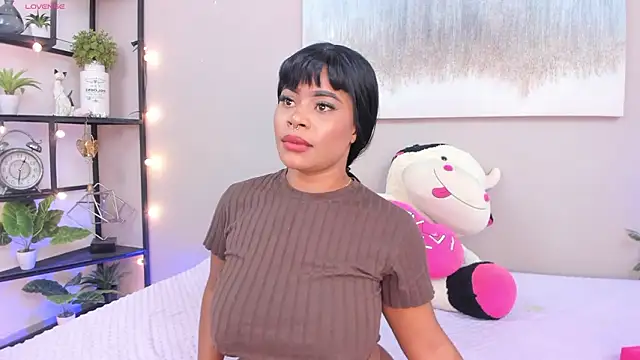 Snapshot of SammyDesire_10 chatting on February 11, 2026, 7:03 pm SammyDesire 10 online show from February 11, 2026, 7:03 pm