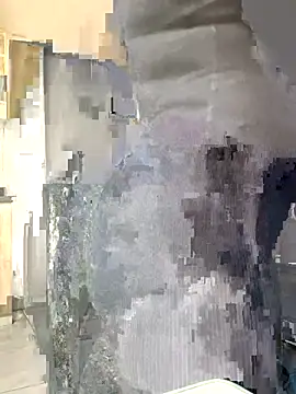 SammyDesire 10 online show from November 14, 2025, 12:42 pm