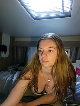 Amesthyst destiny online show from October 26, 2025, 3:23 pm