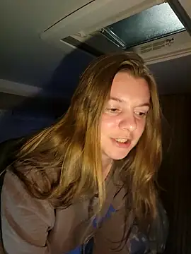 Amesthyst destiny online show from December 16, 2025, 7:51 pm