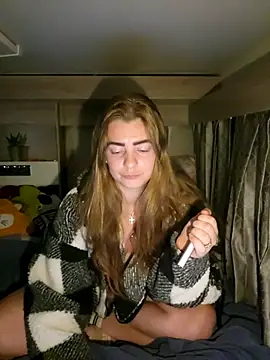 Amesthyst destiny online show from October 15, 2025, 1:15 am