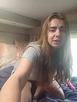 Amesthyst destiny online show from October 14, 2025, 1:12 pm