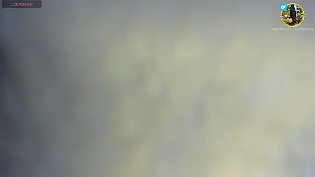 Snapshot of rouse__hallberg chatting on March 14, 2025, 8:17 pm rouse hallberg online show from March 14, 2025, 8:17 pm
