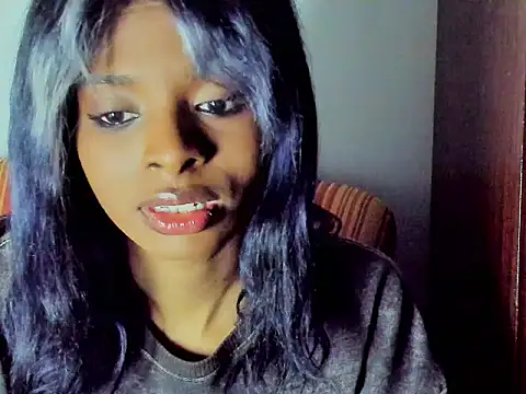 Snapshot of amy_cortezz1 chatting on February 19, 2026, 9:45 pm amy cortezz1 online show from February 19, 2026, 9:45 pm