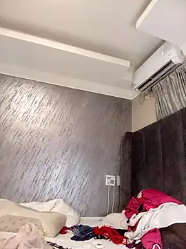 Snapshot of Hotytoty26 chatting on November 15, 2025, 6:23 pm Hotytoty26 online show from November 15, 2025, 6:23 pm