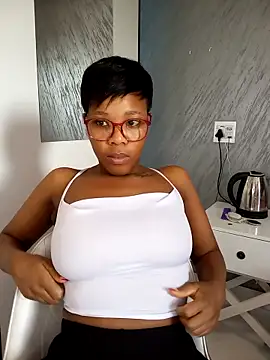 Snapshot of Hotytoty26 chatting on November 26, 2025, 12:49 pm Hotytoty26 online show from November 26, 2025, 12:49 pm