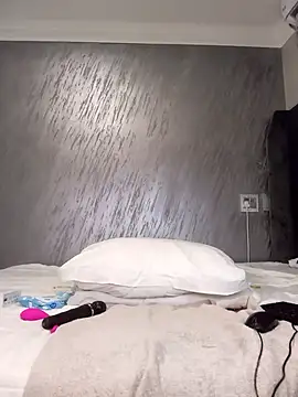 Snapshot of Hotytoty26 chatting on November 6, 2025, 10:25 pm Hotytoty26 online show from November 6, 2025, 10:25 pm