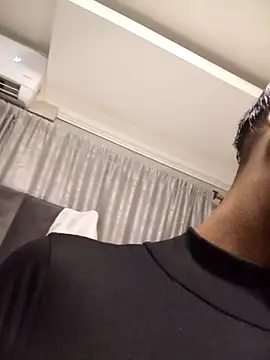 Snapshot of Hotytoty26 chatting on November 4, 2025, 5:17 pm Hotytoty26 online show from November 4, 2025, 5:17 pm