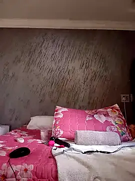 Snapshot of Hotytoty26 chatting on November 19, 2025, 5:46 pm Hotytoty26 online show from November 19, 2025, 5:46 pm