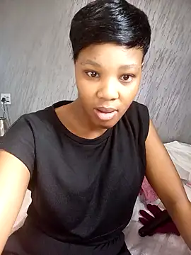 Snapshot of Hotytoty26 chatting on November 8, 2025, 6:50 am Hotytoty26 online show from November 8, 2025, 6:50 am