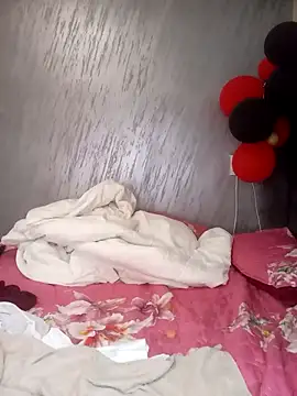 Snapshot of Hotytoty26 chatting on November 24, 2025, 8:36 am Hotytoty26 online show from November 24, 2025, 8:36 am