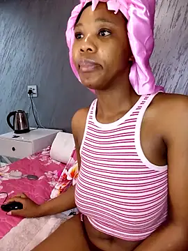 Snapshot of Hotytoty26 chatting on November 25, 2025, 2:12 am Hotytoty26 online show from November 25, 2025, 2:12 am