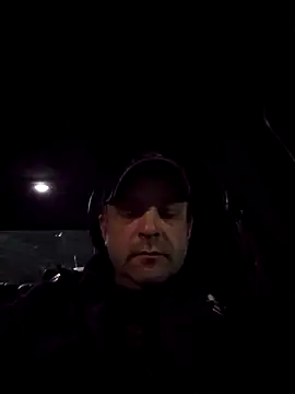 cumplay19850 online show from March 21, 2025, 9:34 am