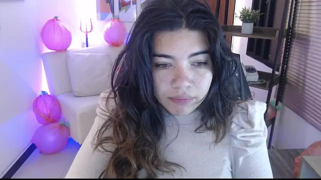 Snapshot of dangel_noir6 chatting on October 21, 2025, 11:42 am dangel noir6 online show from October 21, 2025, 11:42 am