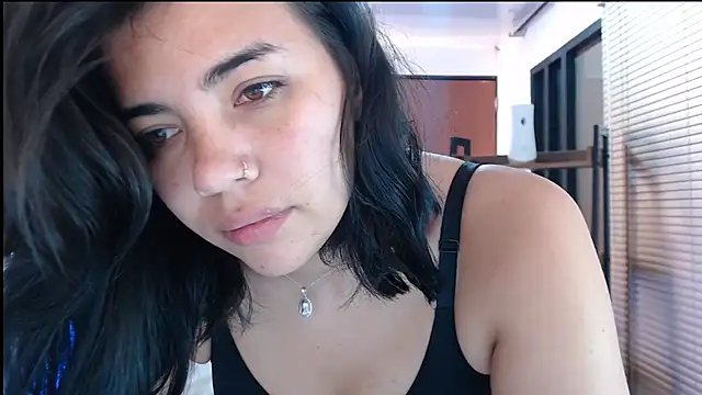 Snapshot of dangel_noir6 chatting on November 27, 2025, 10:37 am dangel noir6 online show from November 27, 2025, 10:37 am