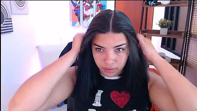 Snapshot of dangel_noir6 chatting on November 18, 2025, 10:29 am dangel noir6 online show from November 18, 2025, 10:29 am