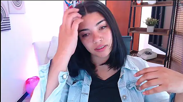 Snapshot of dangel_noir6 chatting on November 19, 2025, 10:26 am dangel noir6 online show from November 19, 2025, 10:26 am