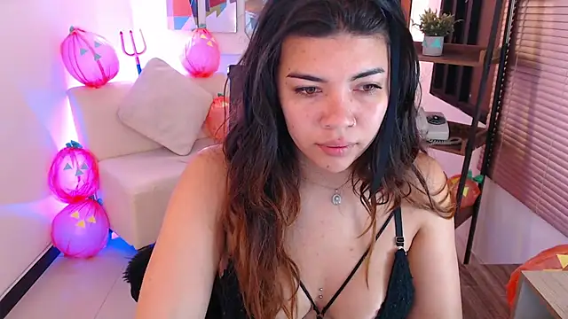 Snapshot of dangel_noir6 chatting on October 30, 2025, 10:46 am dangel noir6 online show from October 30, 2025, 10:46 am