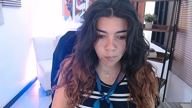 Snapshot of dangel_noir6 chatting on September 9, 2025, 11:52 am dangel noir6 online show from September 9, 2025, 11:52 am