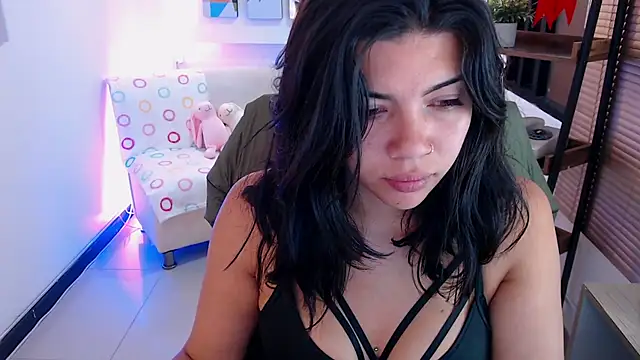 dangel noir6 online show from March 26, 2026, 11:41 am