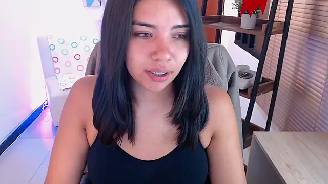 dangel noir6 online show from April 7, 2026, 12:07 pm