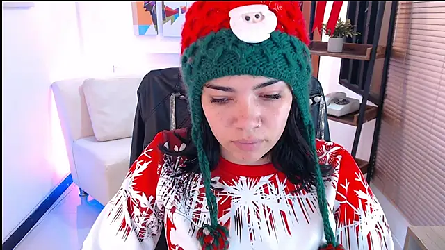 dangel noir6 online show from December 18, 2025, 11:36 am