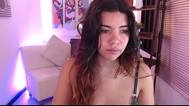Snapshot of dangel_noir6 chatting on September 12, 2025, 11:43 am dangel noir6 online show from September 12, 2025, 11:43 am
