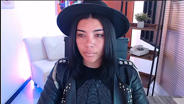 Snapshot of dangel_noir6 chatting on November 28, 2025, 11:32 am dangel noir6 online show from November 28, 2025, 11:32 am