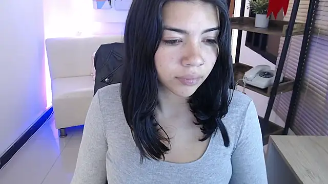 dangel noir6 online show from April 17, 2026, 11:46 am