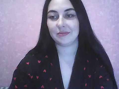 DaryaMens online show from October 8, 2025, 9:26 pm