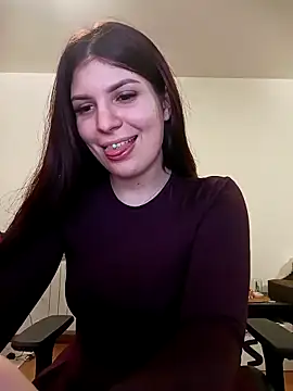 Snapshot of MeCherryy chatting on February 24, 2026, 6:09 pm MeCherryy online show from February 24, 2026, 6:09 pm