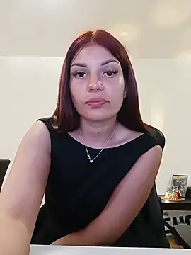 MeCherryy online show from June 11, 2026, 6:49 pm