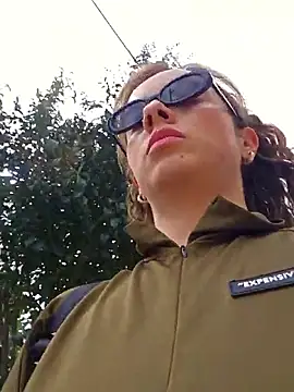 Sairy  online show from September 12, 2025, 8:08 pm