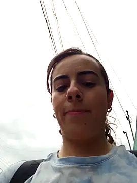 Sairy  online show from September 28, 2025, 7:32 pm