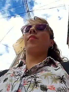 Sairy  online show from September 8, 2025, 7:24 pm