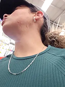 Sairy  online show from September 13, 2025, 7:14 pm