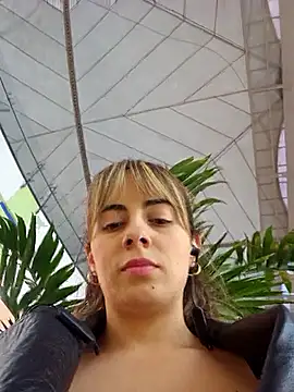 Sairy  online show from October 1, 2025, 10:13 pm