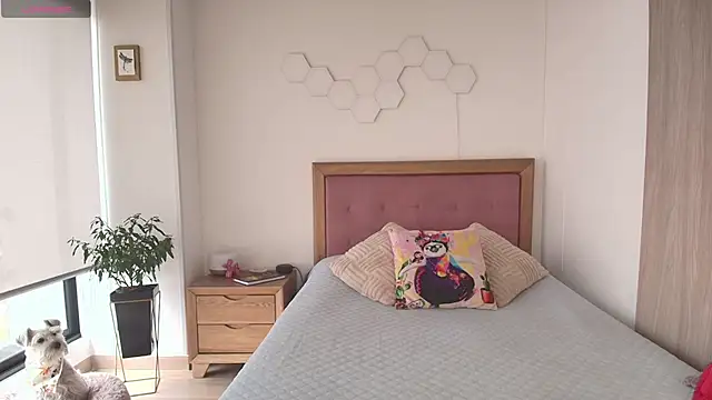 Sairy  online show from September 30, 2025, 5:52 pm