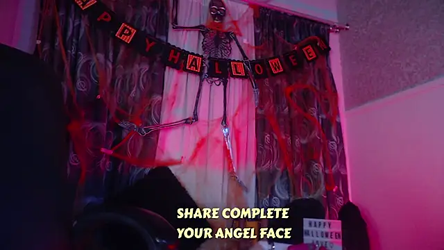 Taylor dolll online show from October 24, 2025, 3:27 am