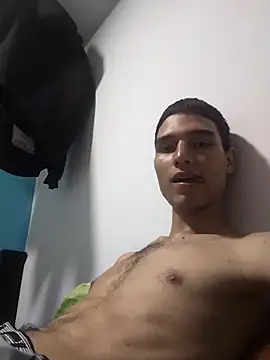 Snapshot of Saul_yei chatting on March 18, 2025, 2:51 am Saul yei online show from March 18, 2025, 2:51 am