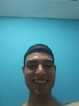 Snapshot of Saul_yei chatting on March 19, 2025, 8:22 pm Saul yei online show from March 19, 2025, 8:22 pm