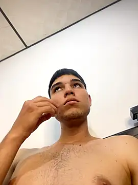 Saul yei online show from October 15, 2025, 2:32 am