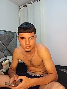 Saul yei online show from February 11, 2026, 11:48 pm